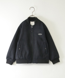 ikka(�C�b�J)�́y�e�q�R�[�f�z�t�F�C�N�X�G�[�h���u�u���]���i110~160cm�j(�u���]��)