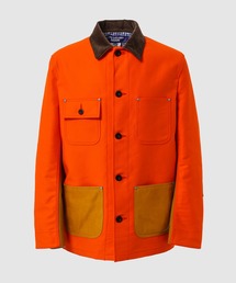 JUNYA WATANABE MAN（ジュンヤワタナベマン）の「『Carhartt』 W