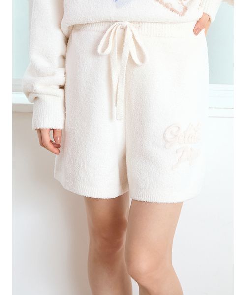 gelato pique（ジェラートピケ）の「【ONLINE限定】シーズー