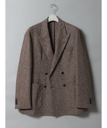 SUIT SQUARE(X[cXNGA)GOOVI _uuXgWPbg E[\tgcC[h w{[(e[[hWPbg)
