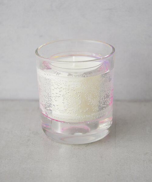 BIRTHDAY BAR（バースデイバー）の「NEON CANDLE　ネオンキャンドル（キャンドル・レディース・ブルー系その他/イエロー・0）」の13枚目の写真