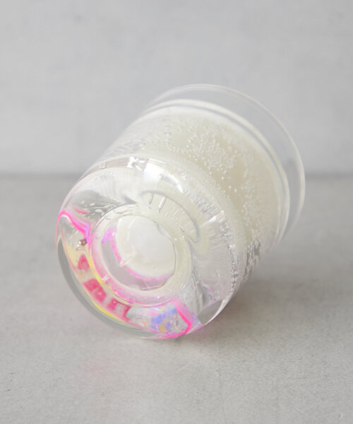 BIRTHDAY BAR（バースデイバー）の「NEON CANDLE　ネオンキャンドル（キャンドル・レディース・ブルー系その他/イエロー・0）」の14枚目の写真