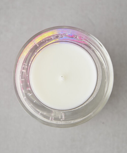 BIRTHDAY BAR（バースデイバー）の「NEON CANDLE　ネオンキャンドル（キャンドル・レディース・ブルー系その他/イエロー・0）」の15枚目の写真