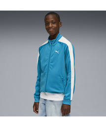 PUMA(v[})PUMA v[} {[CY T7 I[EFCY I gbN WPbg B 128-164cm(W[W)