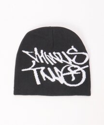 VENCEEXCHANGE(@XGNX`FW)̃OtBeBr[j[jbgX(jbgLbv/r[j[)