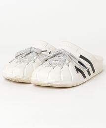 adidas（アディダス）の「サンダル（サンダル）」