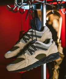 KARHU | KARHU / “FUSION 2.0” スニーカー(スニーカー)