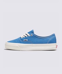 MTE オーセンティック / MTE Authentic Reissue 44 FEDER VN000CW21PQ1