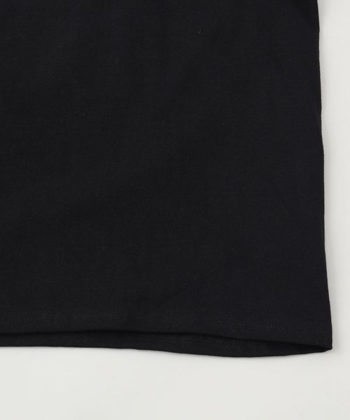 PLEASURES(プレジャー)の「PLEASURES × DAFTPUNK HARAJUKU T-SHIRT(Tシャツ/カットソー・メンズ・ブラック・MEDIUM/X-LARGE/LARGE)」の8枚目の写真