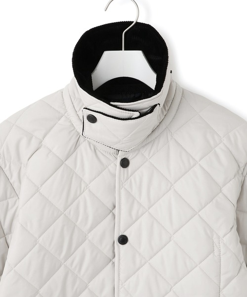 【NYC 様購入予定品！他の方購入不可！】LAVENHAM ラベンハム　 M LAVENHAM（ラベンハム） コート アウター LAVENHAM EXCLUSIVE - COCOON