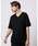 wjk�i�_�����W�F�C�P�C�j�́uwide cut-off V-neck S/S�iT�V���c/�J�b�g�\�[�j�v�b�u���b�N