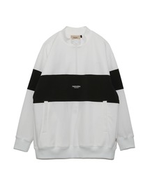 renoma PARIS｜レノマパリス（メンズ）のスウェット通販 - ZOZOTOWN