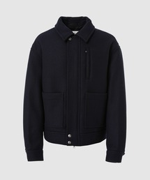 Dries Van Noten｜ドリス・ヴァン・ノッテンのジャケット