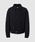 DRIES VAN NOTEN�i�h���X���@���m�b�e���j�́uVEPERNY BIS 2216 M.W.JACKET�i�u���]���j�v�b�l�C�r�[
