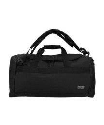 TIGER LABEL タイガーラベル TL-19 リュックボストン 55L