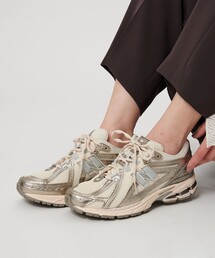 New Balance(ニューバランス)の<New Balance>U1906R NEW/スニーカー(スニーカー)