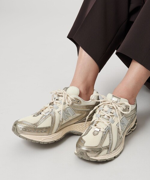 セール】＜New Balance＞U1906R NEW/スニーカー（スニーカー）｜New