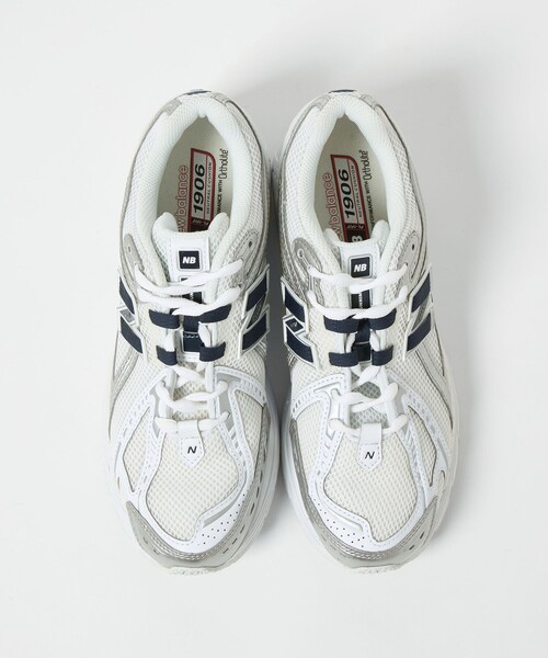 New Balance＞U1906R NEW/スニーカー（スニーカー）｜New Balance