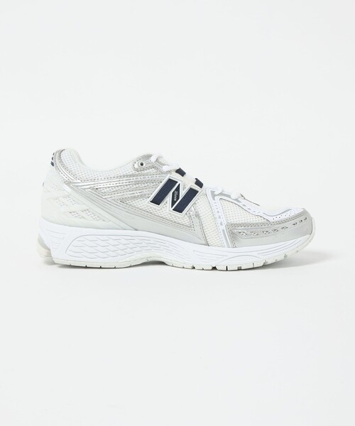 セール】＜New Balance＞U1906R NEW/スニーカー（スニーカー）｜New