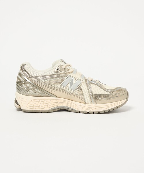 セール】＜New Balance＞U1906R NEW/スニーカー（スニーカー）｜New