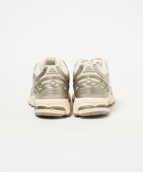 New Balance＞U1906R NEW/スニーカー（スニーカー）｜New Balance