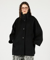 PRANK PROJECT｜プランクプロジェクトのジャケット/アウター通販