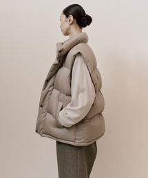 ADAM ET ROPE'(�A�_���G���y)�́yACT_81 Monta�z���y�� �{�����[�� �_�E���x�X�g(�_�E���x�X�g)