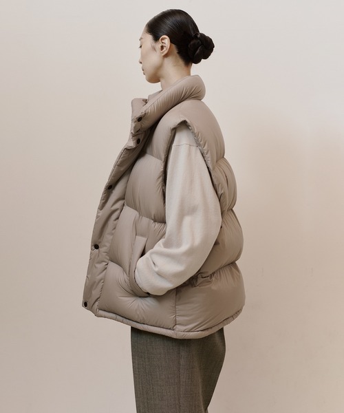 ADAM ET ROPE'(�A�_���G���y)�́yACT_81 Monta�z���y�� �{�����[�� �_�E���x�X�g(�_�E���x�X�g)