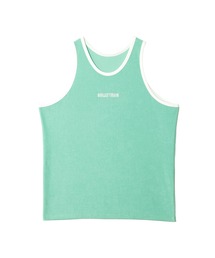 ZOZO（ゾゾ）の「超特急 × ZOZOTOWN　INNER SET（その他アンダーウェア/インナー）」