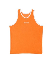 ZOZO（ゾゾ）の「超特急 × ZOZOTOWN　INNER SET（その他アンダーウェア/インナー）」