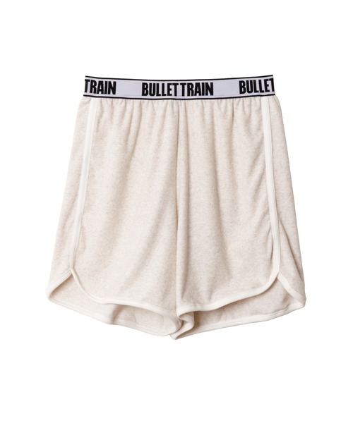   アンダーウェア 4点セット アンダーウェアセット - レース用下着 - レーシングスーツの通販