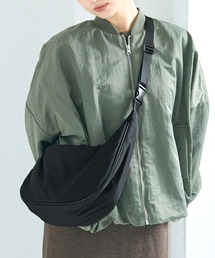 coca(coca) | 2wayショルダーバッグ(ショルダーバッグ)