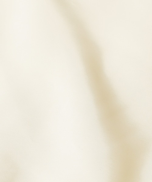 coca(coca)(コカ)の「2wayショルダーバッグ(ショルダーバッグ・レディース・ブラック/アイボリー・ONE SIZE)」の8枚目の写真