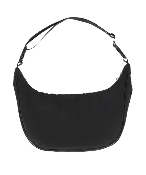 coca(coca)(コカ)の「2wayショルダーバッグ(ショルダーバッグ・レディース・ブラック/アイボリー・ONE SIZE)」の10枚目の写真