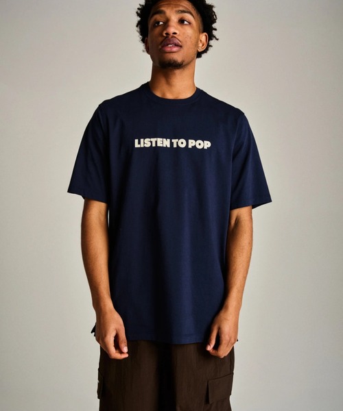 大人気！ICE T 90年代ヒップホップ　6枚セット！ 大人気！ICE T 90年代ヒップホップ 6枚セット！ 大人気！ICE T