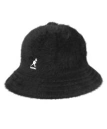 KANGOL | カンゴール ハット FURGORA CASUAL KANGOL(ハット)