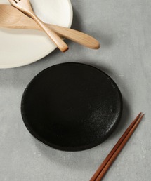 studio CLIP（スタディオクリップ）の「美濃文山 プレート15cm（食器）」