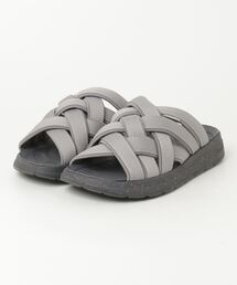 MALIBU SANDALS（マリブサンダルズ）の「MALIBU SANDALS / マリブサンダルズ：ZUMA LX RECYCLED：MS02-5005[STD]（サンダル）」