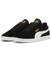 cross marche（クロスマルシェ）の「【PUMA】 CLUB 2　397444（スニーカー）」