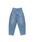 TANAKA�i�^�i�J�j�́uTAPERED JEAN TROUSERS MID BLUE�i�f�j���p���c�j�v�b�C���f�B�S�u���[