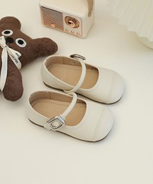 aimoha(ACn)́yaimoha-KIDS-zLbY EhgDXgbvV[Y(oGV[Y)