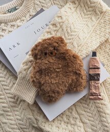 BIRTHDAY BAR(o[XfCo[)́yJOliJOli WWzefBEH[}[  M@GRJC(CeAG)