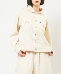 gomme｜ゴムのジャケット/アウター通販 - ZOZOTOWN