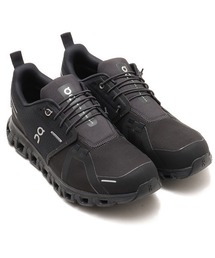 On(�I��)��On Cloud 6 WP M / �I�� �N���E�h 6�@WP(�X�j�[�J�[)