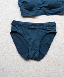 EMILY WEEK｜エミリーウィークの通販 - ZOZOTOWN