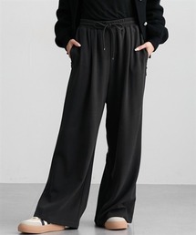 Soiunique(�X�����j�[�N)�̂����������[�X�^�b�`�J���[�f�ރJ�b�g�\�[�p���c�@�mSoiunique�n(���̑��p���c)