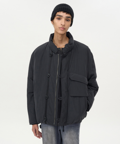 美品✨【第11世代Core i5】HP ProBook｜SSD256GB／8GB