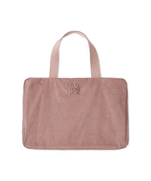 【送料無料】 スナイデルホーム WEB限定カラーあり ビッグボストンバッグ SNIDEL  セール】【WEB限定カラーあり】ビッグボストンバッグ（ボストンバッグ