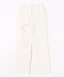 A.P.C. GOLF（アー・ペー・セー ゴルフ）の「Alix Padding Pants（その他パンツ）」