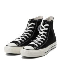 CONVERSE / オールスター ジャパン ハイ